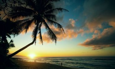 Southwest & Hawaii: il Grande West incontra l’Aloha Spirit