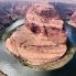 Horseshoe Bend
