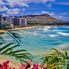 Waikiki Beach