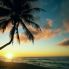 Oahu _ North Shore