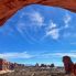 Arches National Park
