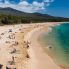 Maui