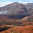 Maui _ Haleakalā National Park