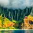 Kauai _ Na Pali Coast