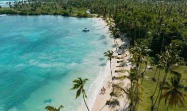 Wyndham Alltra Samana