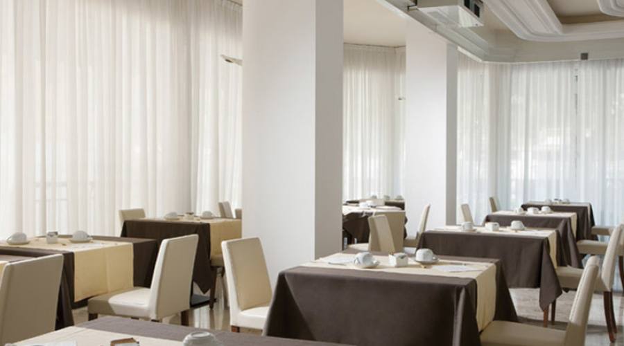 ristorante