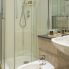 bagno in camera
