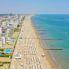 spiaggia jesolo