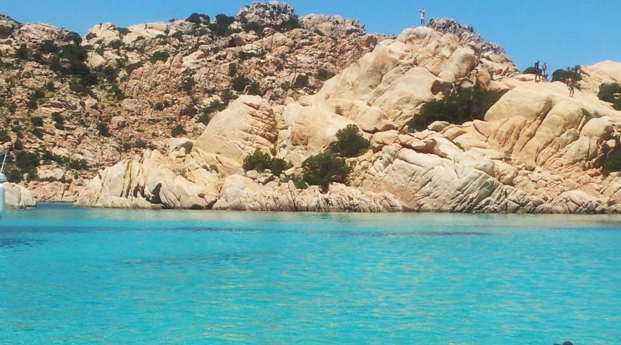 Sardegna