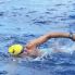 Nuoto in acque libere