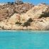 Sardegna
