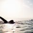 Nuoto in acque libere