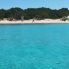 Spiagge