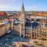 Marienplatz
