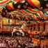 Oktoberfest Monaco