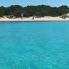 Il mare della Sardegna