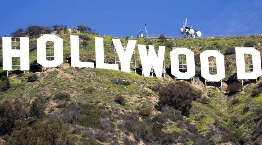 Los Angeles