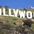 Los Angeles