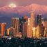 Los Angeles