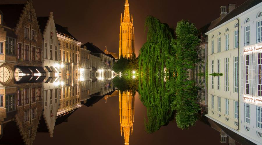 Bruges