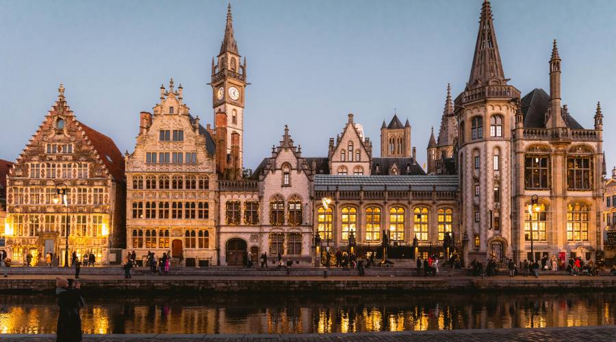 Gand
