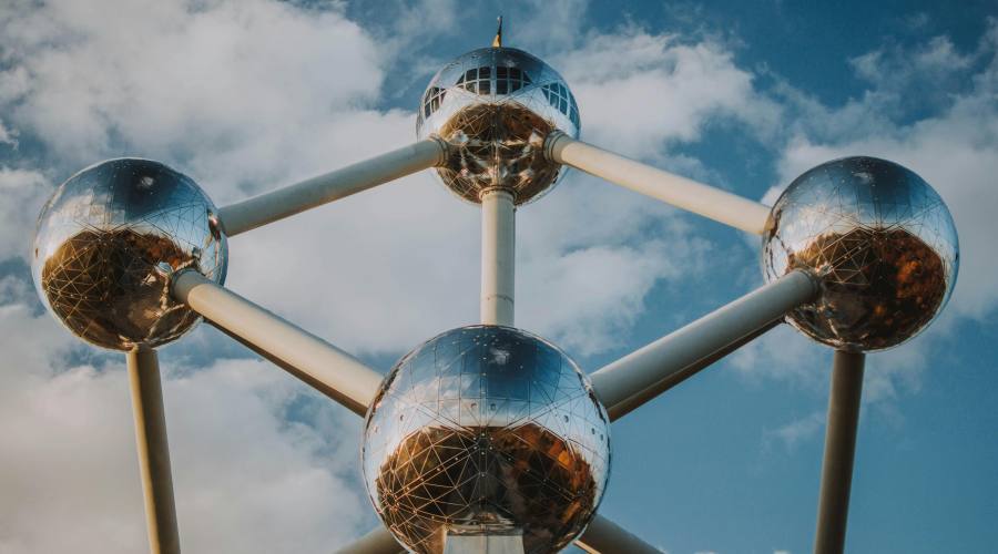 Bruxelles
