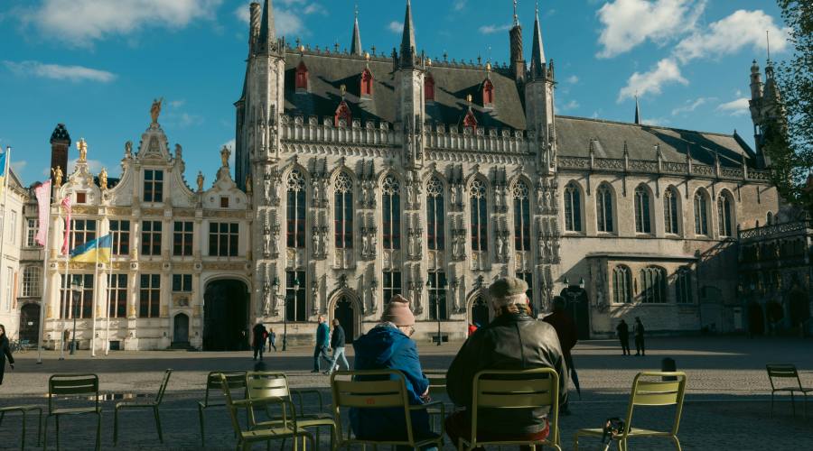 Bruges