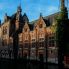 Bruges