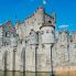 Gand