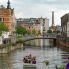 Gand