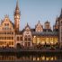Gand