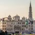 Bruxelles