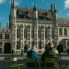 Bruges