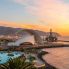 Santa Cruz de Tenerife
