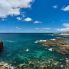 Puerto de la Cruz