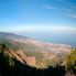Valle de la Orotava