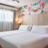 Camera Hotel Allegro Isora