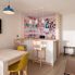 Camera Hotel Allegro Isora