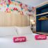 Camera Hotel Allegro Isora