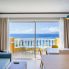 Camera Hotel Allegro Isora - Vista Mare
