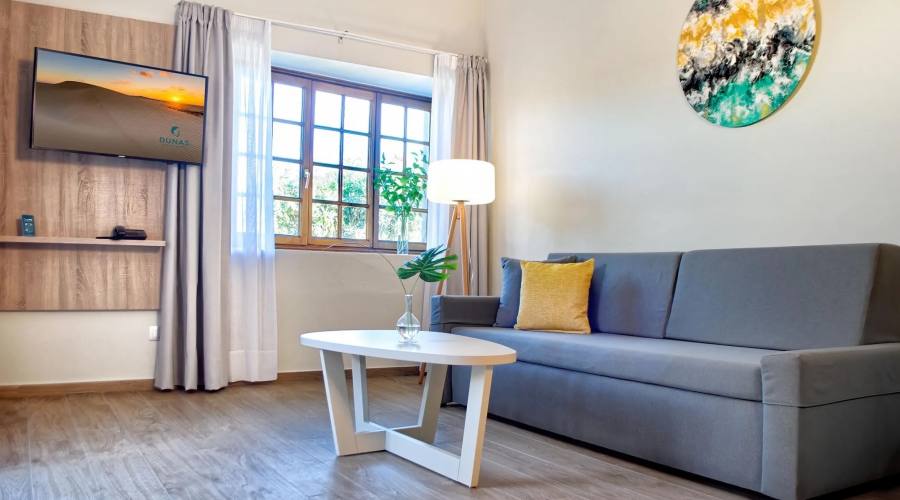 Villa Premium