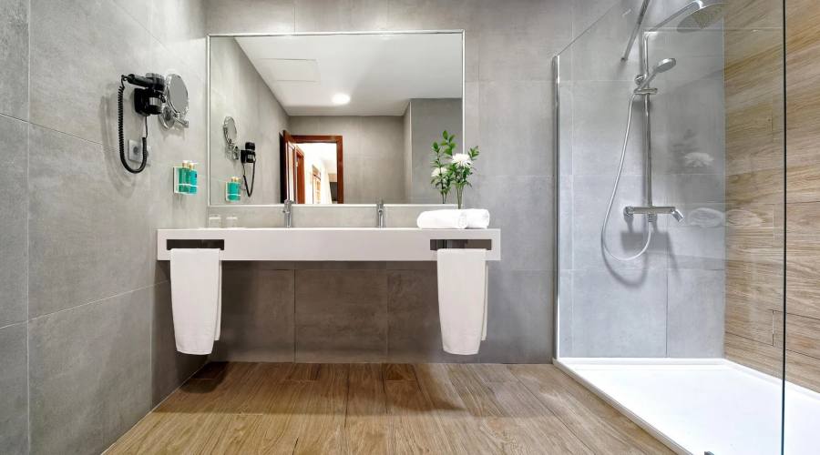 Villa Premium