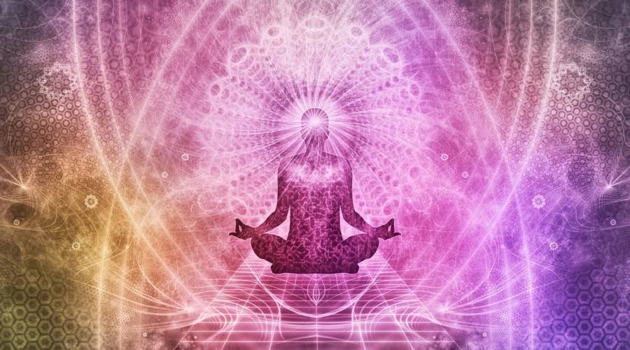 Meditazione