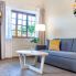 Villa Premium