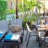 Villa Premium