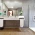 Villa Premium
