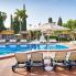 Villa Premium
