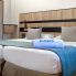 Villa Premium
