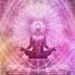 Meditazione