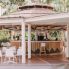 Pool Bar